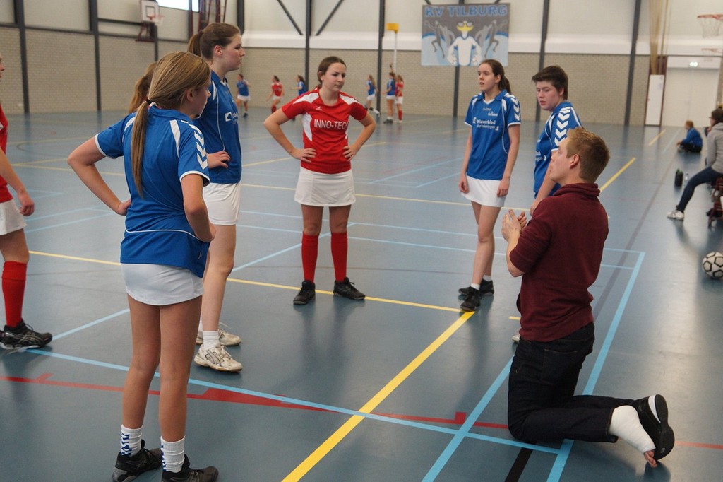 Korfbal A2  20 december-021.jpg